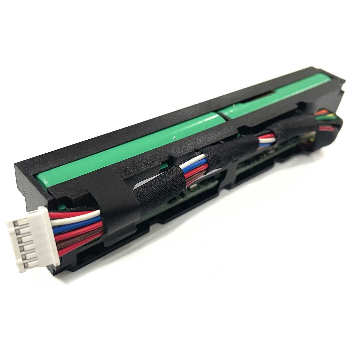 Genuine MC96 Battery for HP Smart Array P840AR P440AR Controller