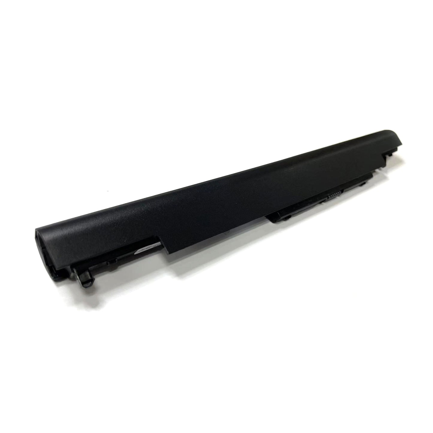 Genuine JC04 JC03 Laptop Battery for HP 15-bs0xx 17-bs0xx 15-bs1xx Series