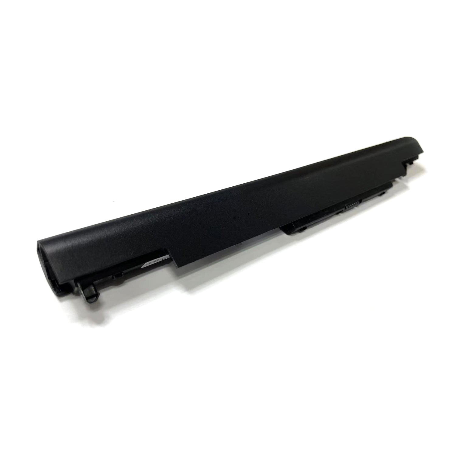 Genuine JC04 JC03 Laptop Battery for HP 15-bs0xx 17-bs0xx 15-bs1xx Series