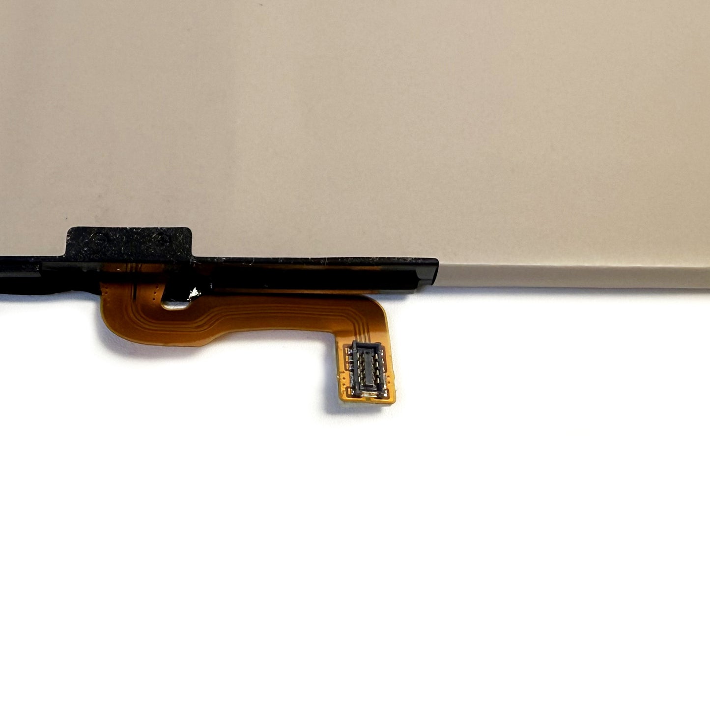 Genuine EB-BW720ABA EB-BW720ABE Battery for Samsung Chromebook Plus V2 & Galaxy Book 12"