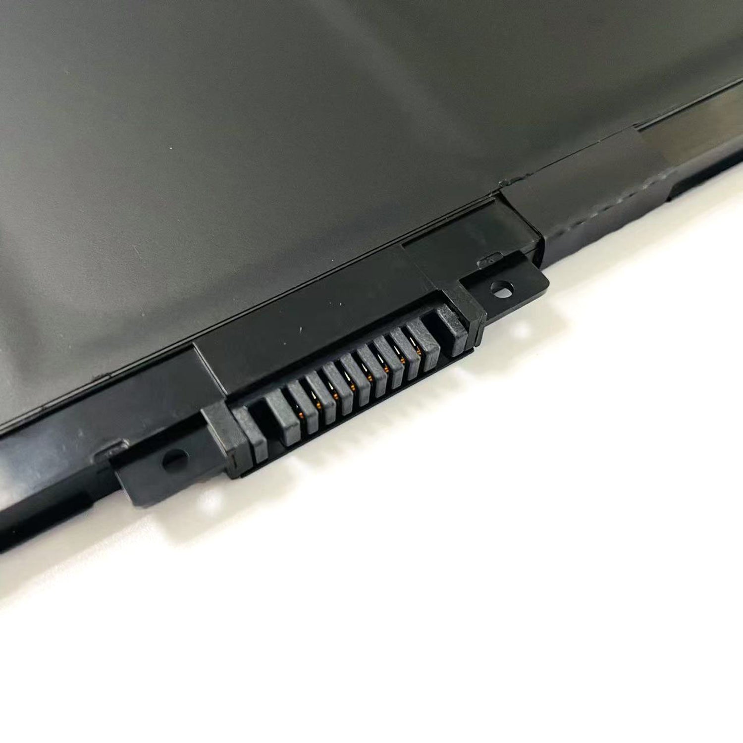 Genuine LK03XL Laptop Battery for HP Envy X360 15-BP000 15M-BP000 Series