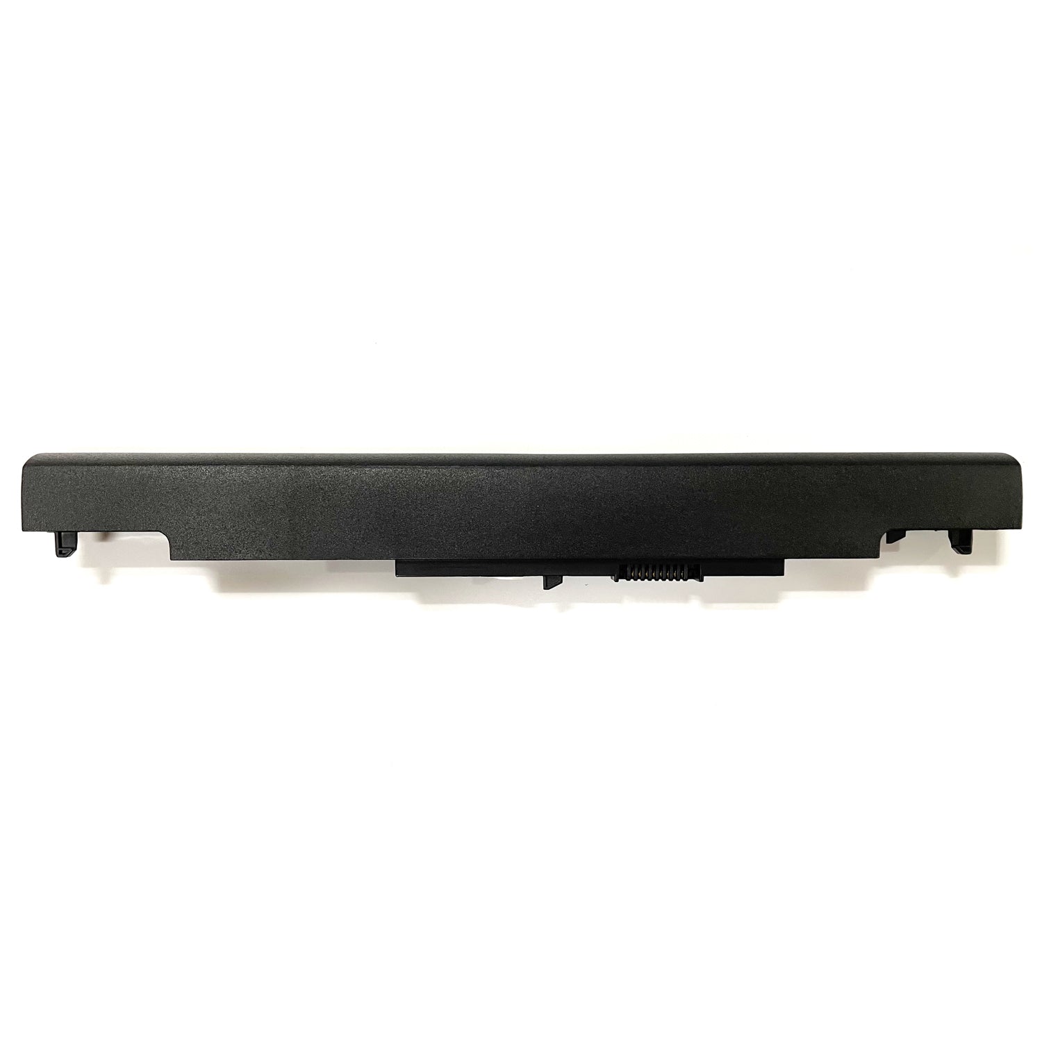 Genuine HP HS04 HSTNN-LB6U Battery for Pavilion 14 15 Series Laptops