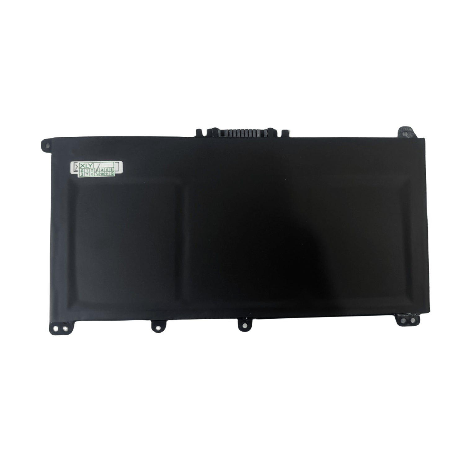 Genuine HT03XL Laptop Battery for HP Pavilion 14-CE 15-CS 15-DA 17-BY Series