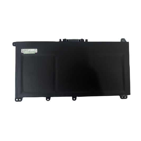 Genuine HT03XL Laptop Battery for HP Pavilion 14-CE 15-CS 15-DA 17-BY Series