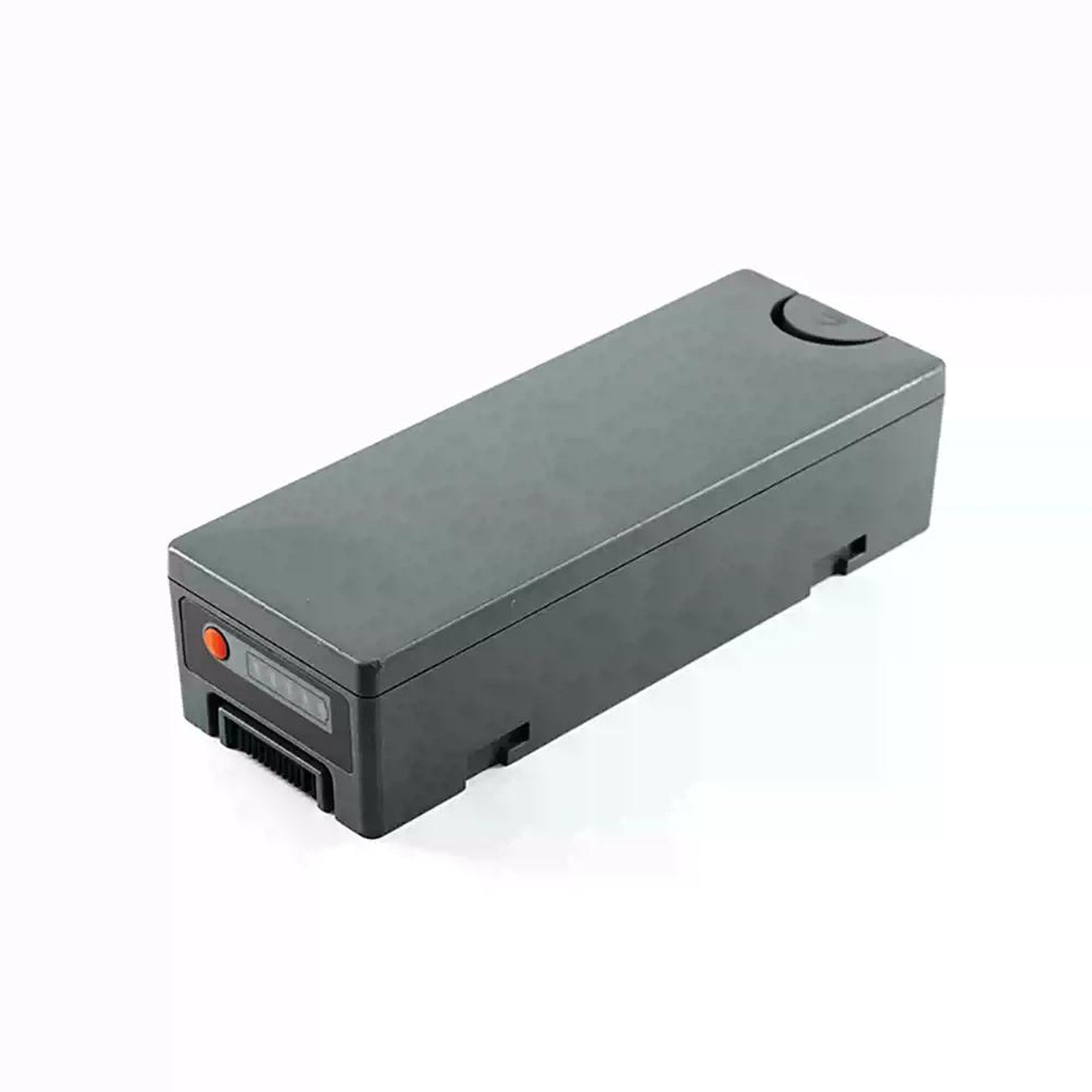 New Original CMLI2X4I002B 41NR19/65-2 Battery Replacement for Comen S8 Monitor Defibrillator