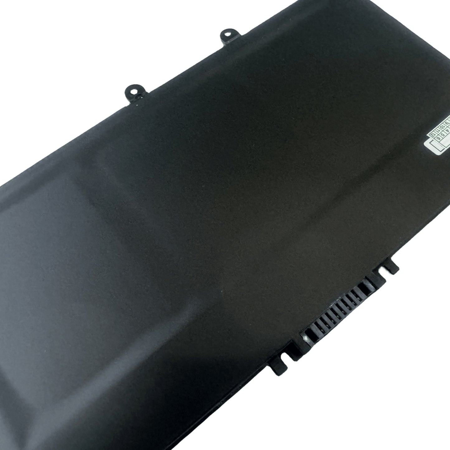 Genuine HT03XL Laptop Battery for HP Pavilion 14-CE 15-CS 15-DA 17-BY Series