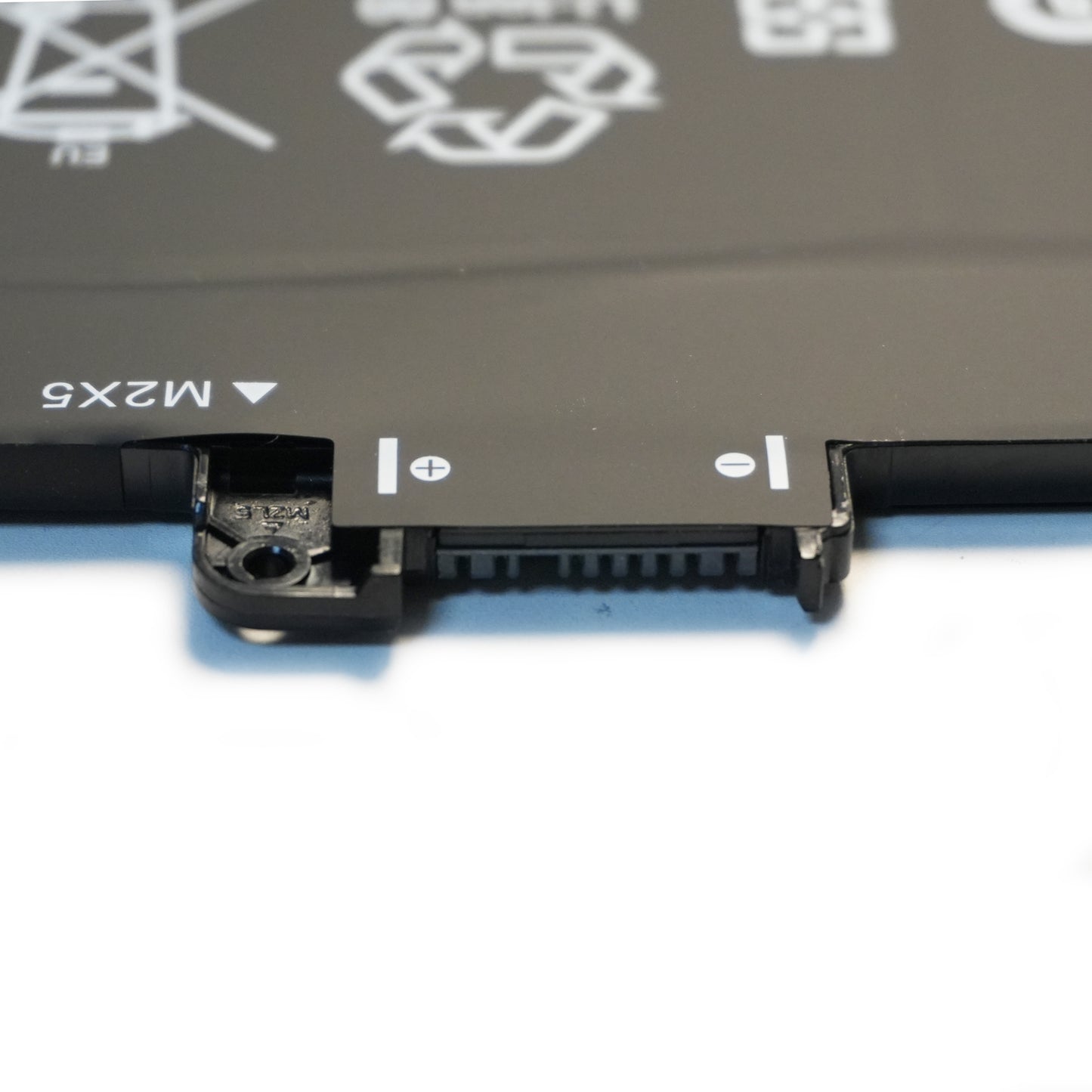 Genuine L21L4P72 Laptop Battery Compatible with Lenovo ThinkPad T16 Gen 1 2 ThinkPad P16s Gen 1 Series L21D4P73 5B10W51873 L21C4P72 5B10W51872 L21M4P74 5B10W51871 L21D4P72 5B10W51870 L21M4P73