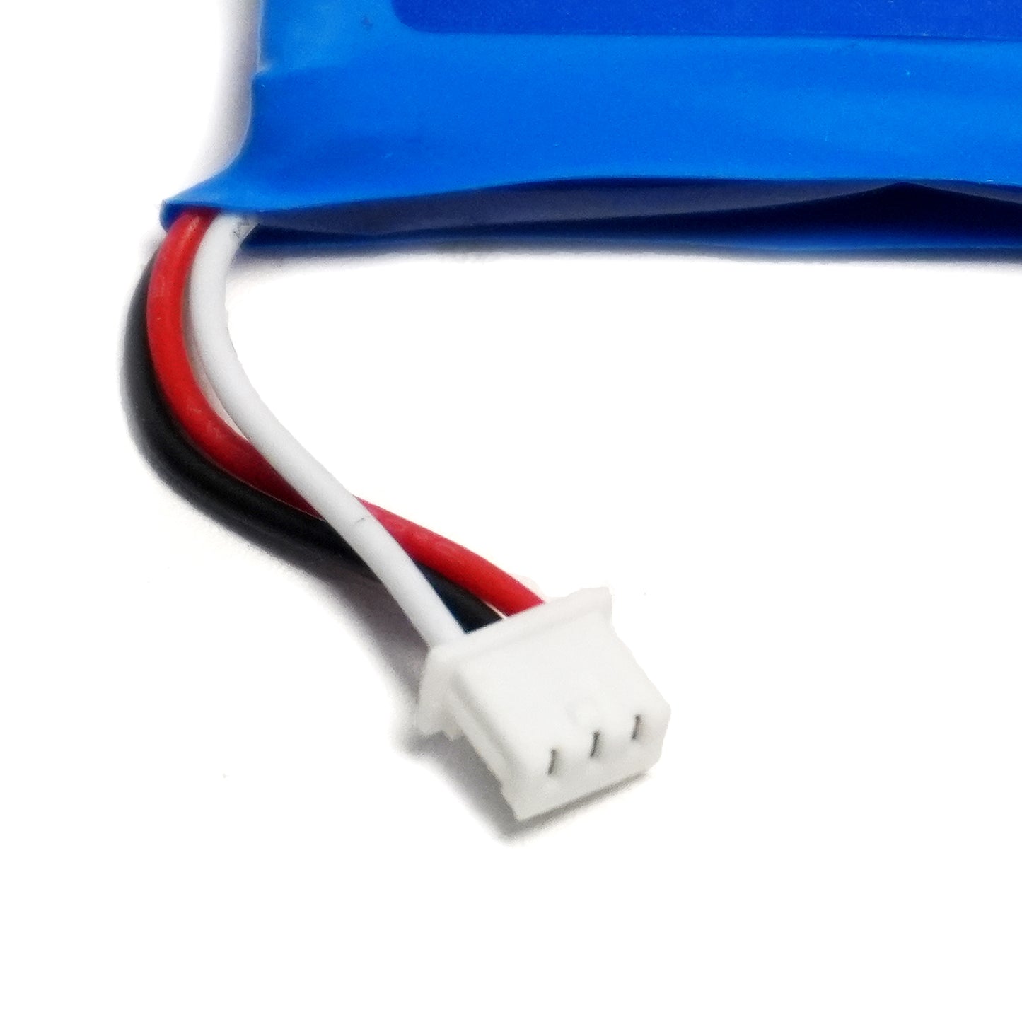 Replacement Battery for Apple iPod Mini 1st / 2nd Generation A1051 EC003
