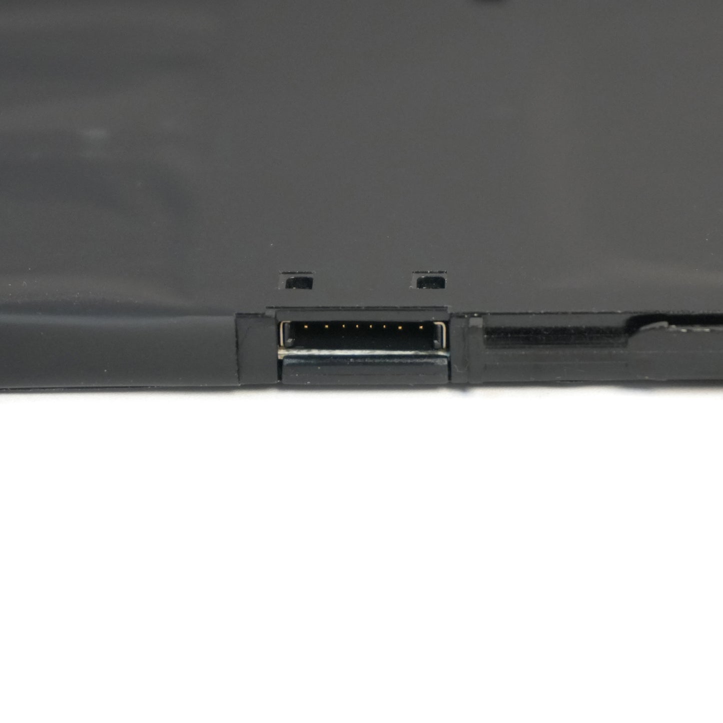 C31N2313 Laptop Battery Replacement Compatible for ASUS ExpertBookP5 P5405 P5405-NZ0102X 0B200-04580000 3ICP6/70/81 Series 11.61V 63Wh/5260mAh