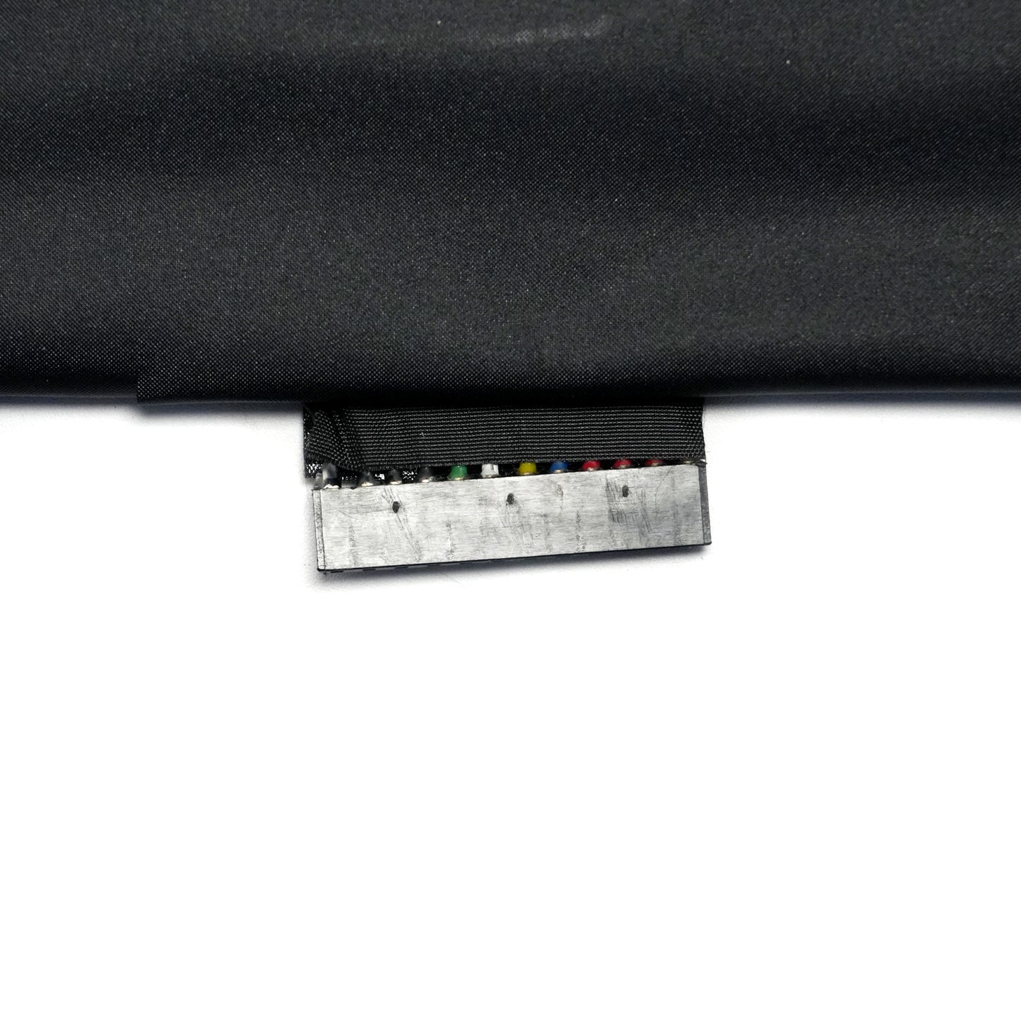 Original BP-McAllan-31/4630SP 0B23-011P0RV Battery Replacement for Getac Rugged Laptop Computer