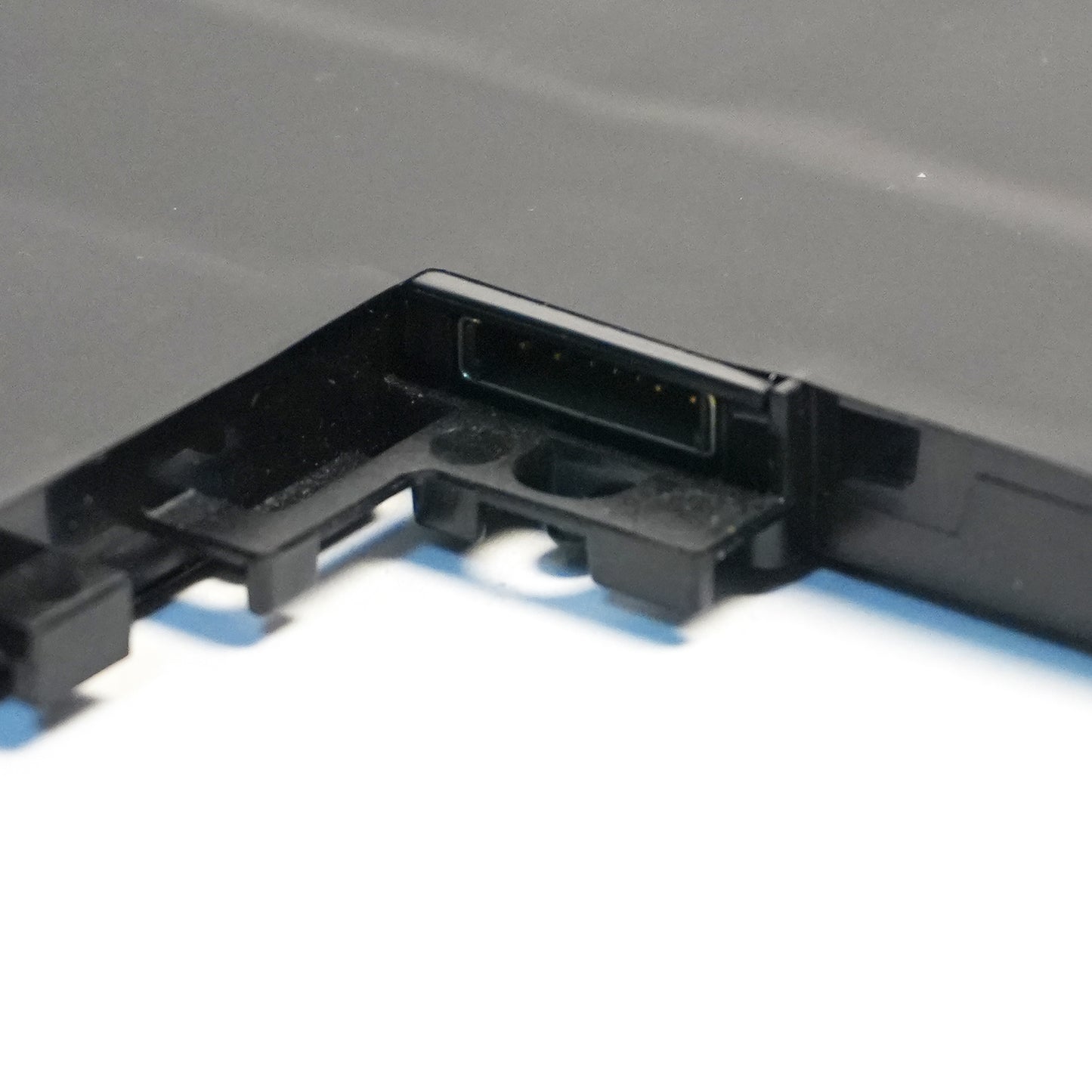 B31N2015 0B200-03350700 48Wh Replacement Battery for ASUS VivoBook A712EA & S712EQM Laptop Series