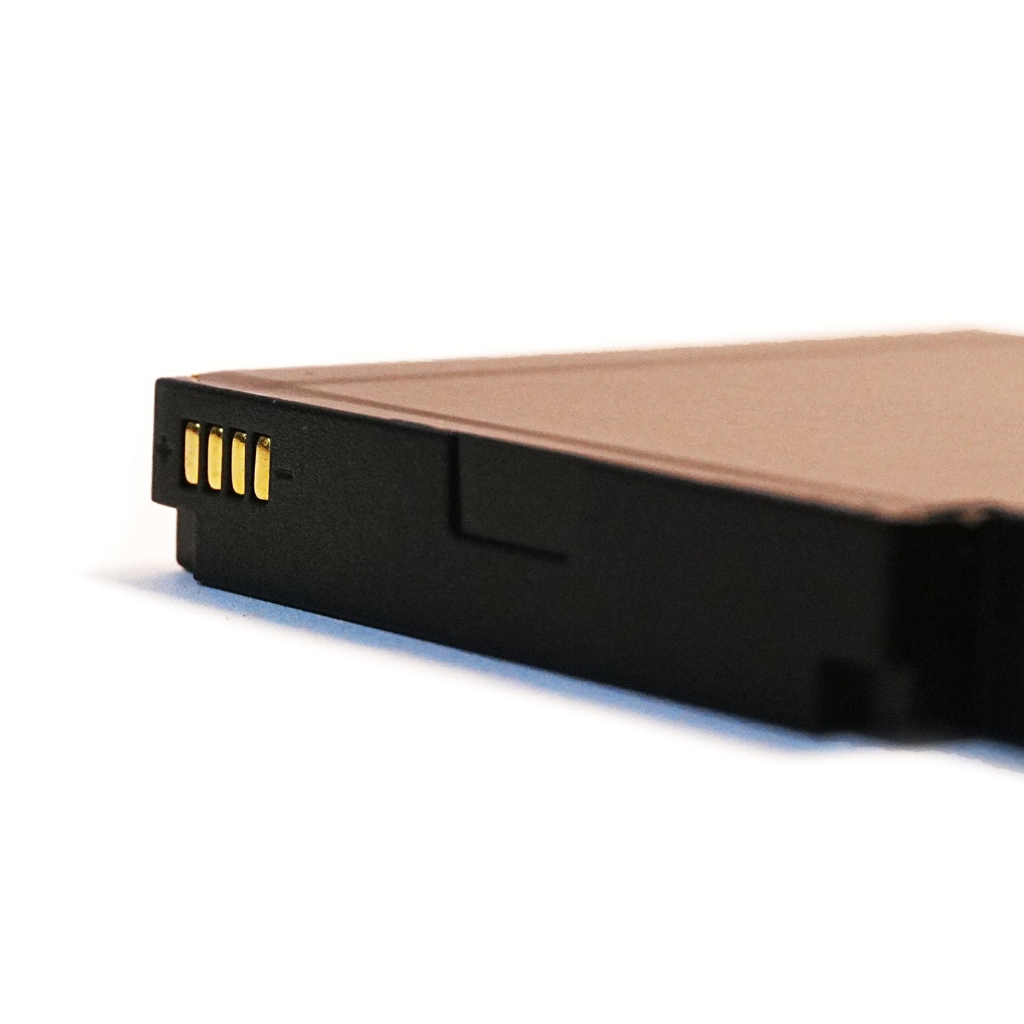 New BA7800 BA7800S 8000mAh 3.8V 30.40Wh Replacement Battery for Hezhong Strong GPS Tablet
