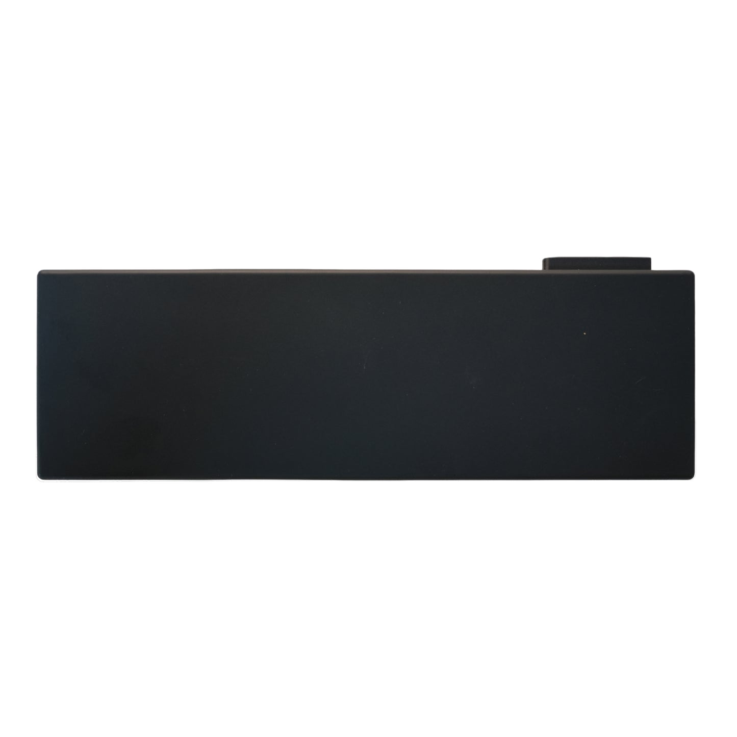 New 11.1V 97Wh 8650mAh SP304 Battery Replacement for Siemens Simatic Field PG M4 Industrial Laptop
