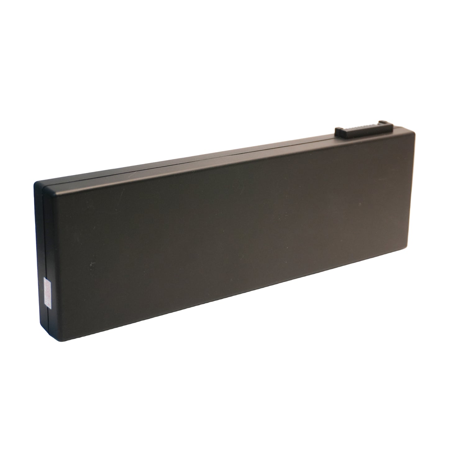 Original New SP303 10.8V 6600mAh Battery Replacement for Siemens SIMATIC Field PG M3 Industrial Laptop