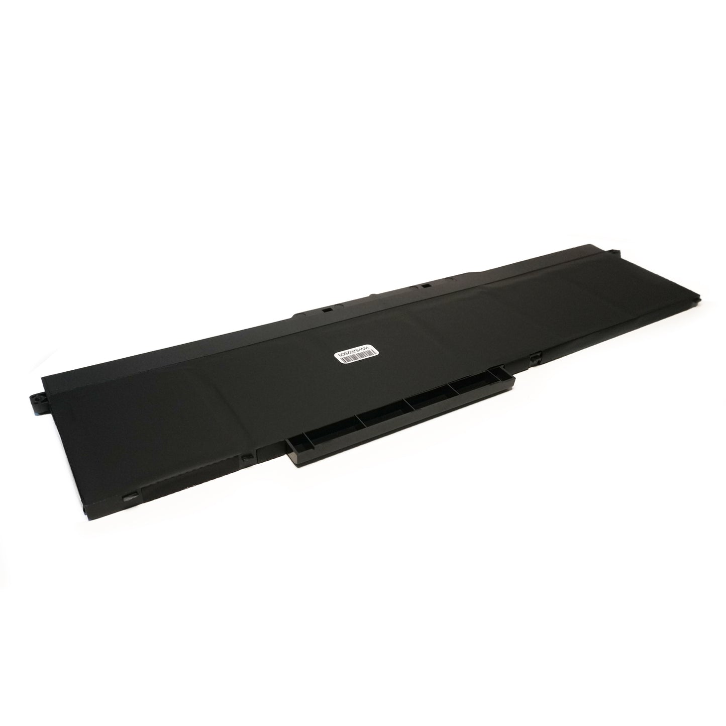 NEW 97Wh 6‑Cell 1FXDH Battery Replacement for Dell Latitude 5501 & Precision 3541 Laptop