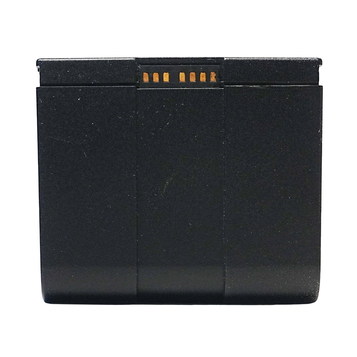 New ACCSS6001 Battery for Trimble TX5 Faro 3D Laser Scanner X120 S20 X330