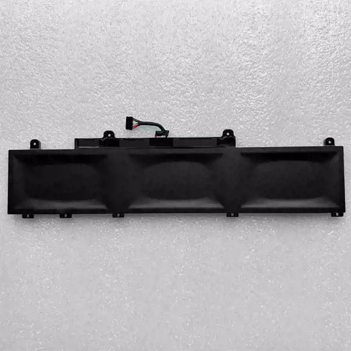Genuine L21M3PG1 L21D3PG1 L21L3PG1 Battery Replacement for Lenovo ThinkPad L14 Gen 3 L15 Gen 3 C14 Laptop
