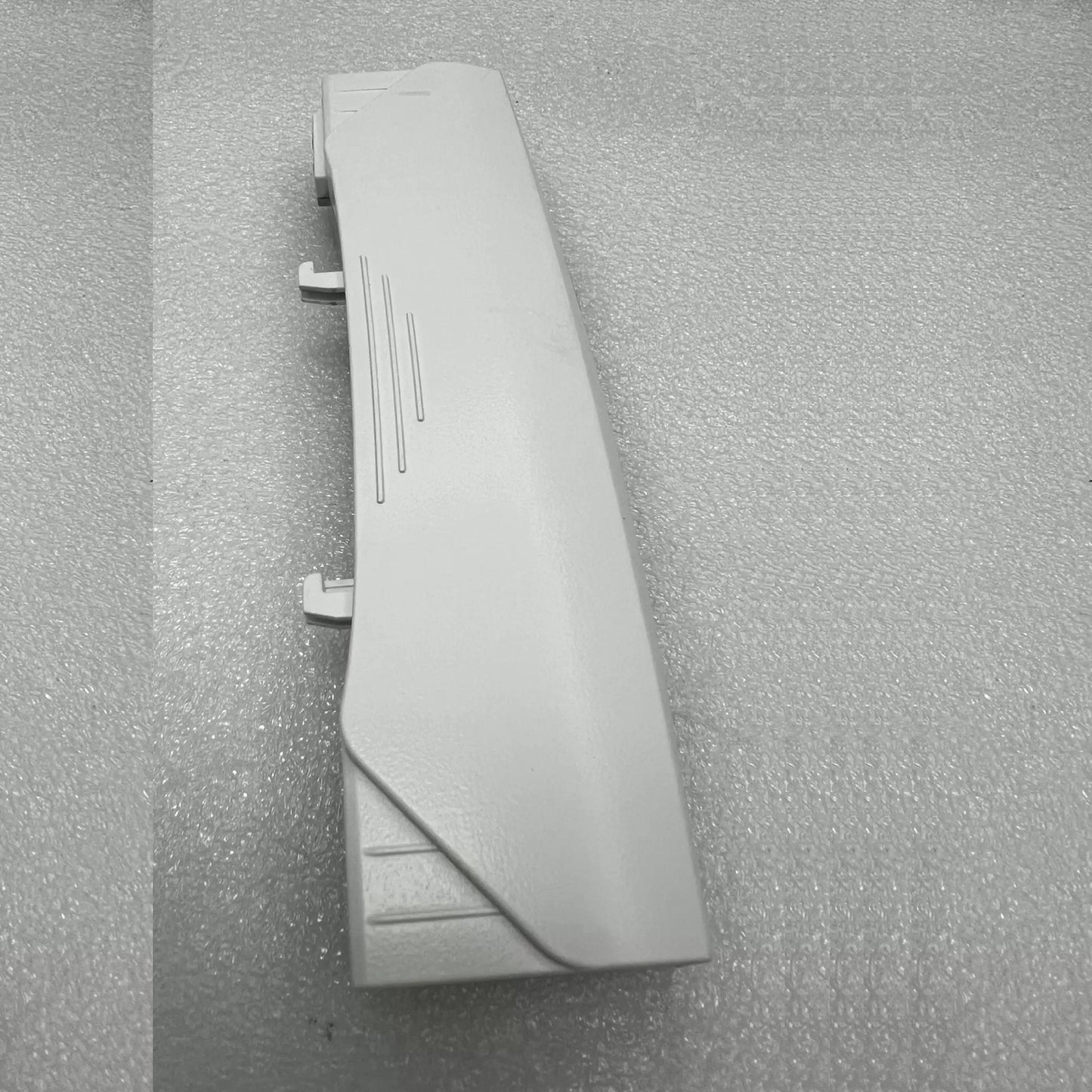 New Genuine NZBP32 5195559-2 Battery Replacement for GE Venue 40 Venue 50 Ultrasound System