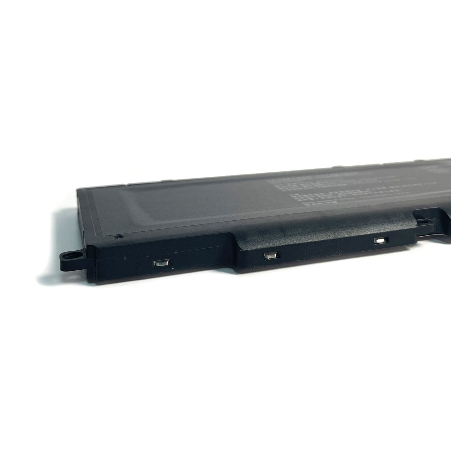 Genuine RC30-0370 Laptop Battery for Razer Blade 14 2021 2022 RZ09-0370 RZ09-0368(0427) RZ09-0370AE23 RZ09-0370BEA3-R3U1 RZ09-0370CEA3-R3U1 RZ09-0427EE23-R3U1 RZ09-0427NEA3 RZ09-0427PEA3 Series