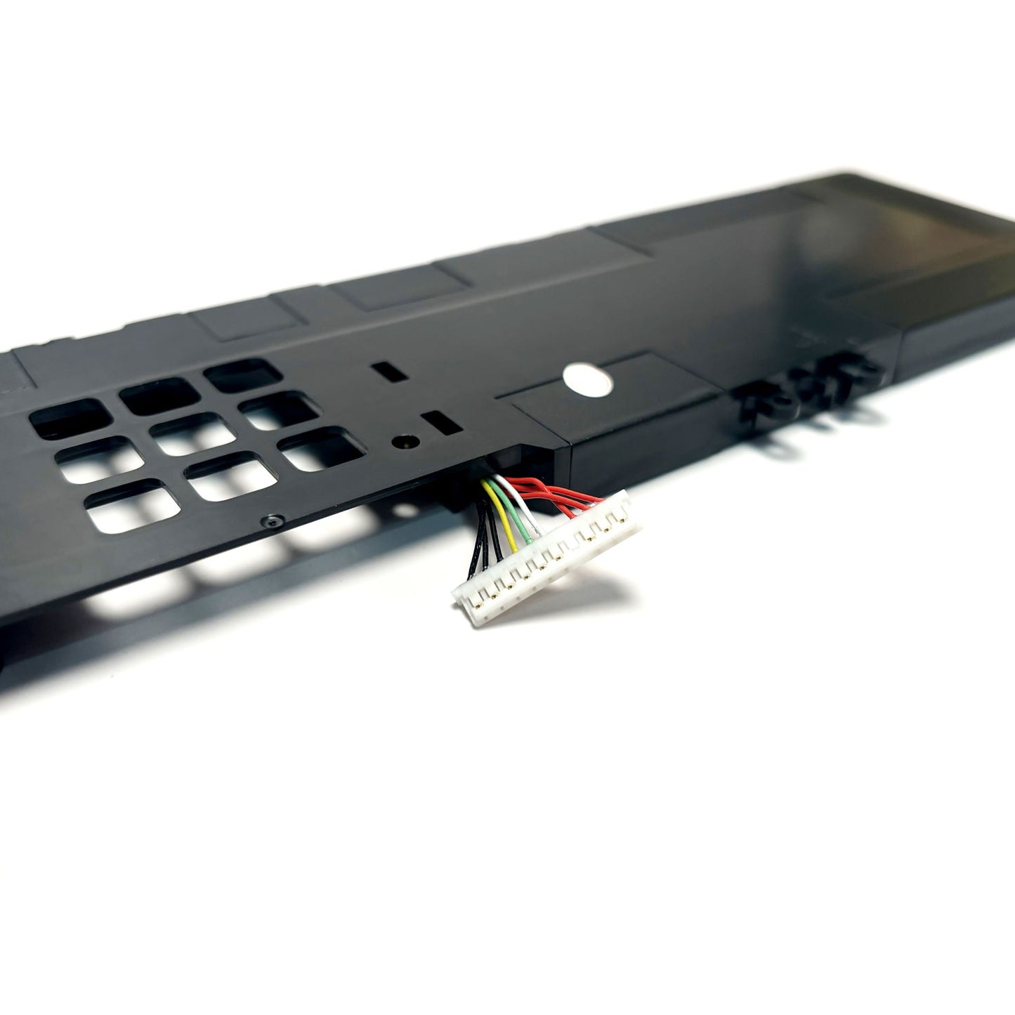 Genuine RC30-0423 Laptop Battery Replacement for Razer Blade 17 RTX 3080 Ti/Razer Blade 17 Early 2022 / Razer Blade Pro 17 RTX 3080 Series Laptop RZ09-0368 Battery 15.4V 82Wh/5329mAh 8-Cell