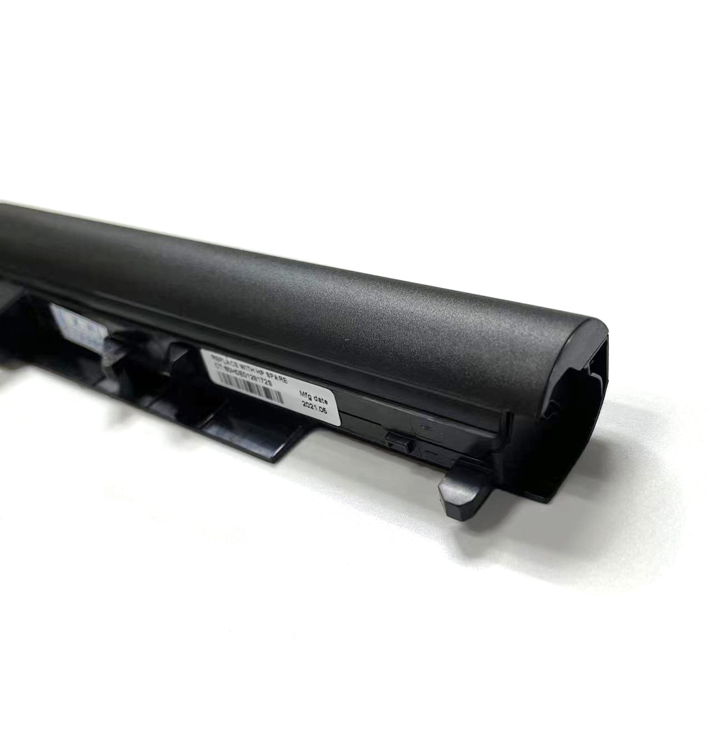 Genuine JC04 JC03 Laptop Battery for HP 15-bs0xx 17-bs0xx 15-bs1xx Series
