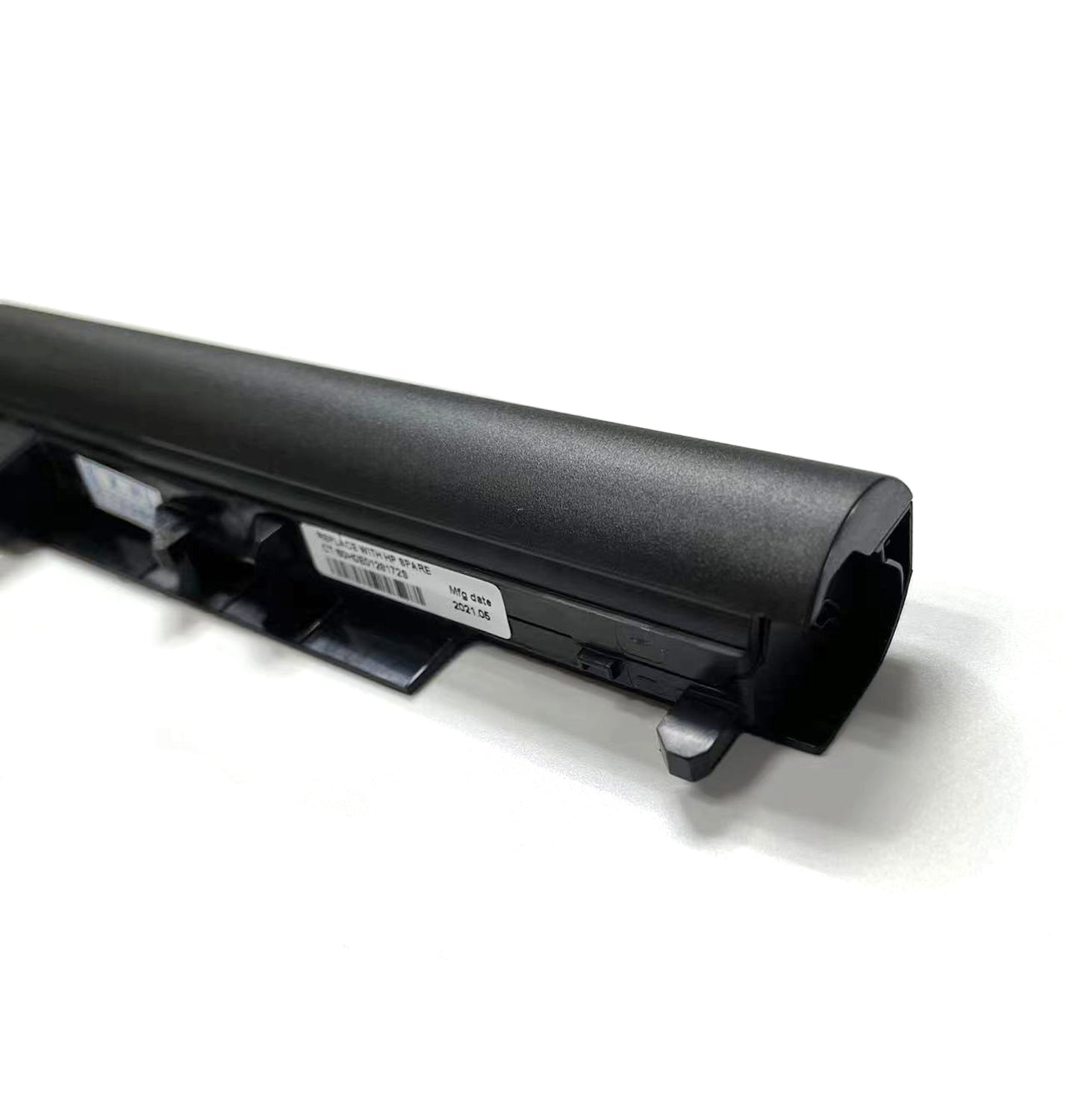 Genuine JC04 JC03 Laptop Battery for HP 15-bs0xx 17-bs0xx 15-bs1xx Series