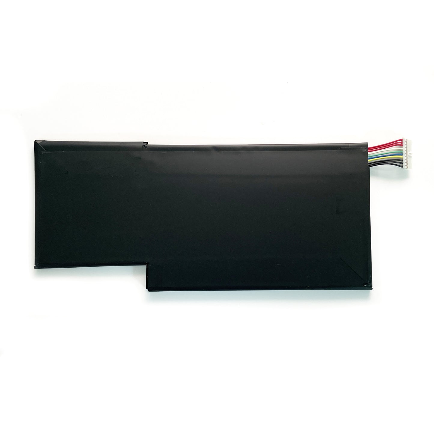 BTY-M6K Laptop Battery 11.1V 52.4Wh Replacement for MSI GS63VR GS73VR GS73 Stealth Pro GF63 GF75 GF65 Thin Series