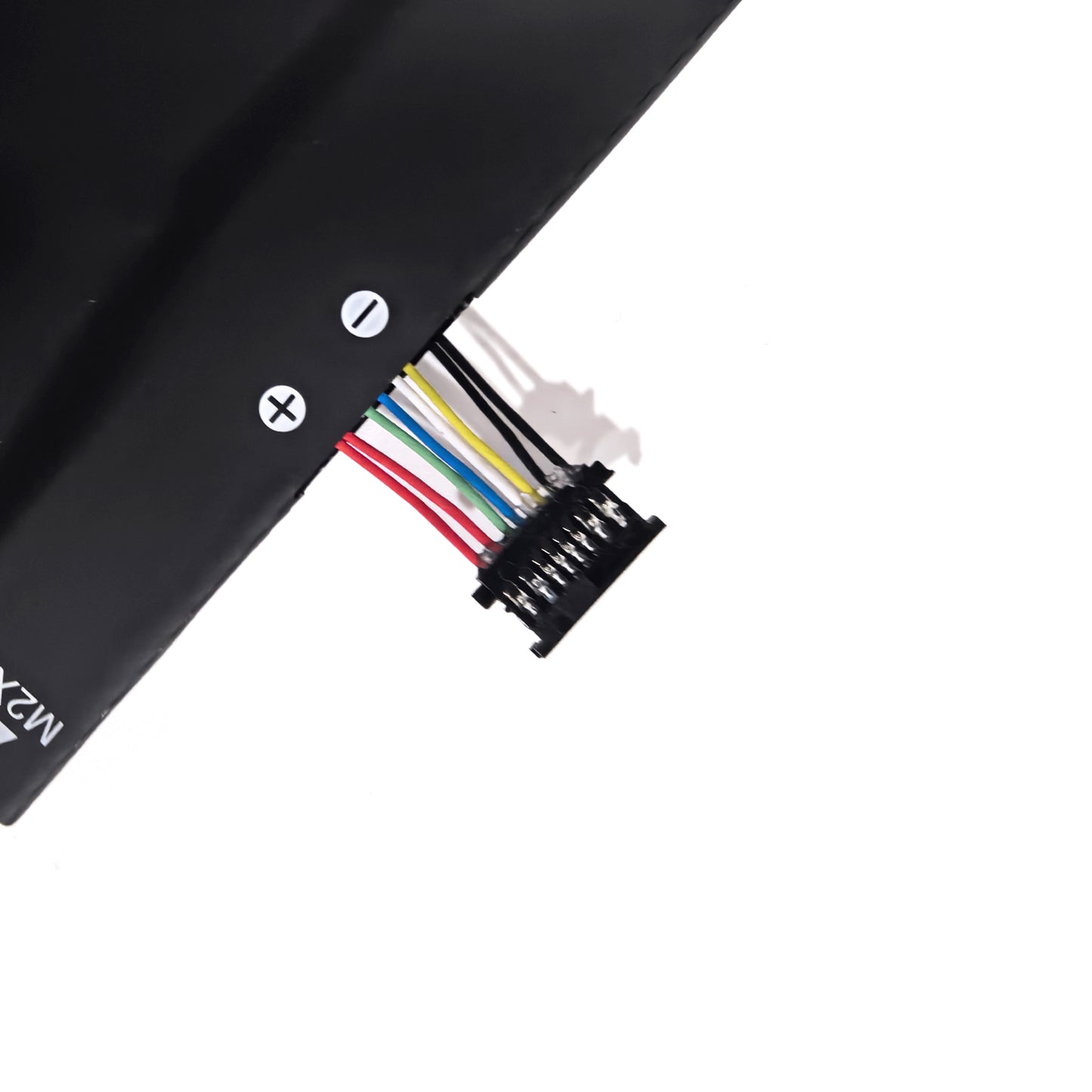 Genuine L22M3P76 L22B3P76 L22L3P76 Battery for Lenovo ThinkPad E14 Gen 5/6,E16 Gen 1/2