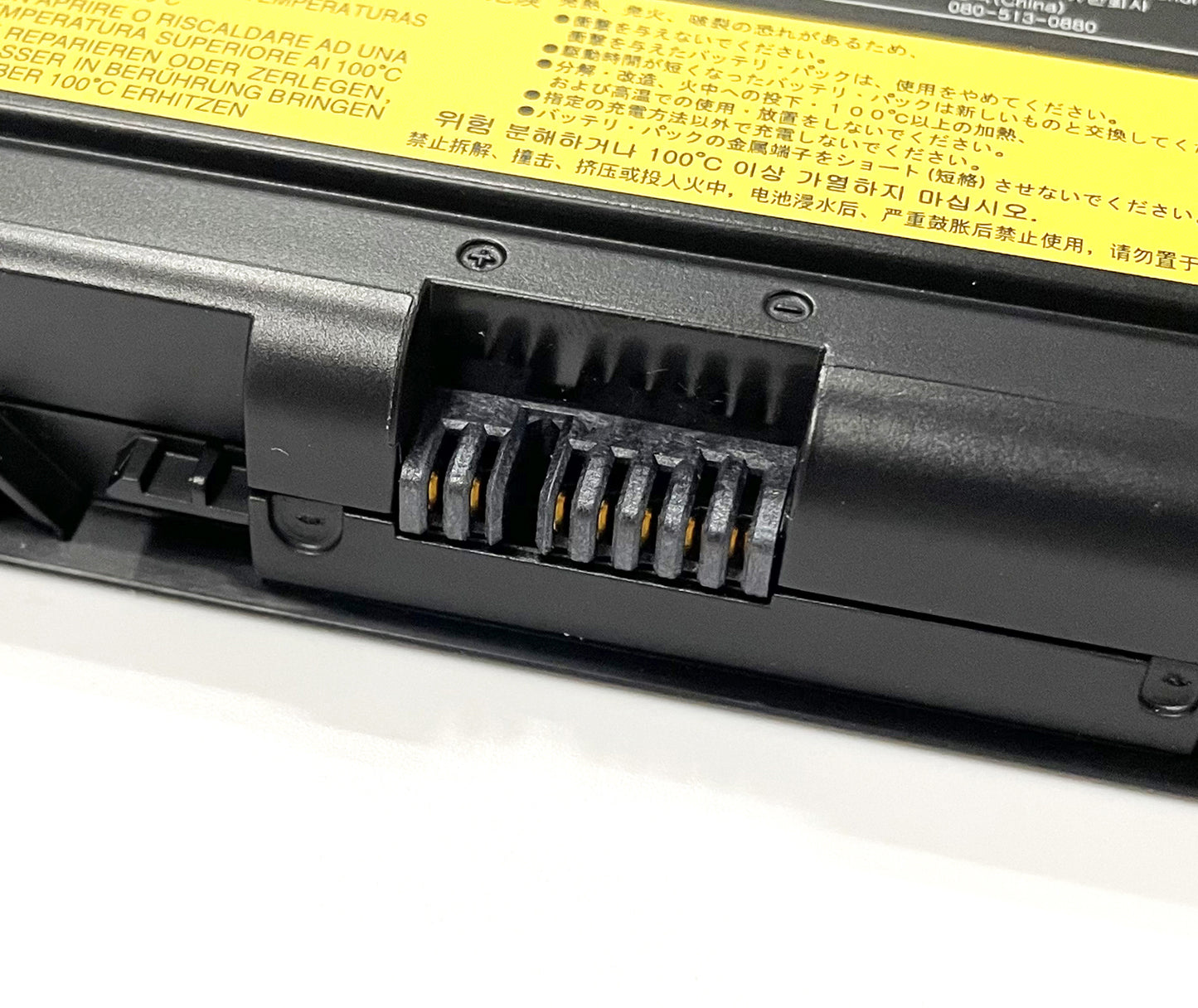 Genuine 00NY493 01AV477 Battery 77+ 77++ Replacement for Lenovo ThinkPad P50 P51 P52 Series Laptop 20MM 20MN 20HH L17M6P51 L17L6P51 01AV496 01AV495 00NY490 00NY491 00NY492 4X50K14091 11.25V 90Wh 8000mAh