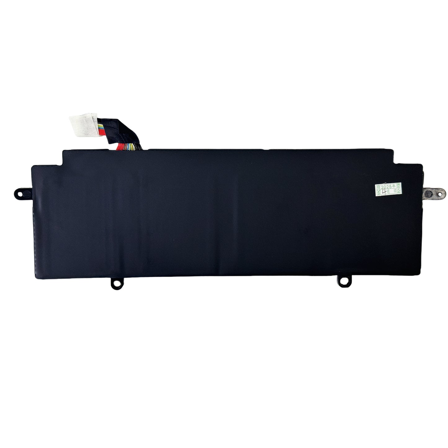 Original PS0010UA1BRS OEM Battery for Toshiba Dynabook Portege X30W X30W-J