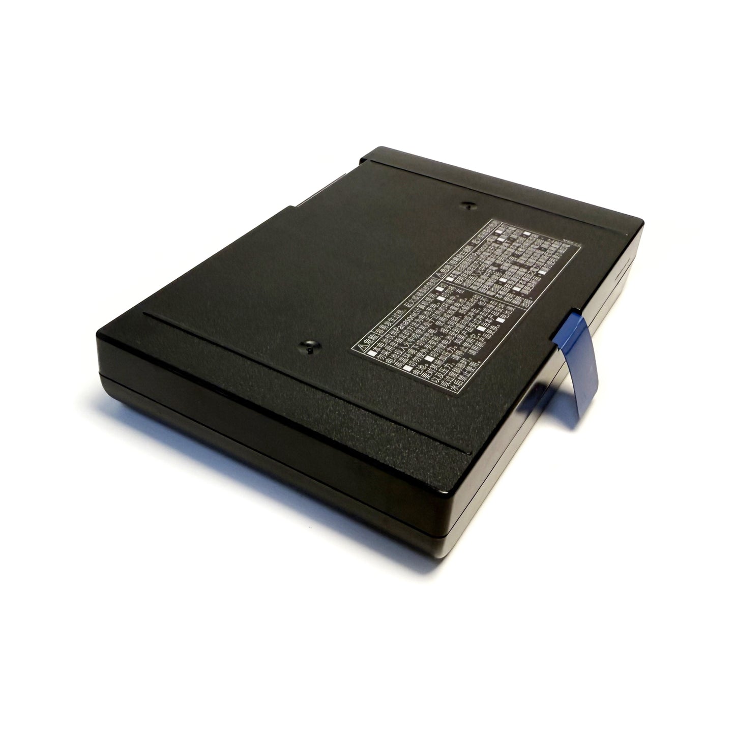 CF-VZSU73U CF-VZSU73R CF-VZSU73SP 63Wh 5800mAh 10.8V Laptop Battery Replacement for Panasonic Toughbook CF-D1 Mk1 Mk2 Series