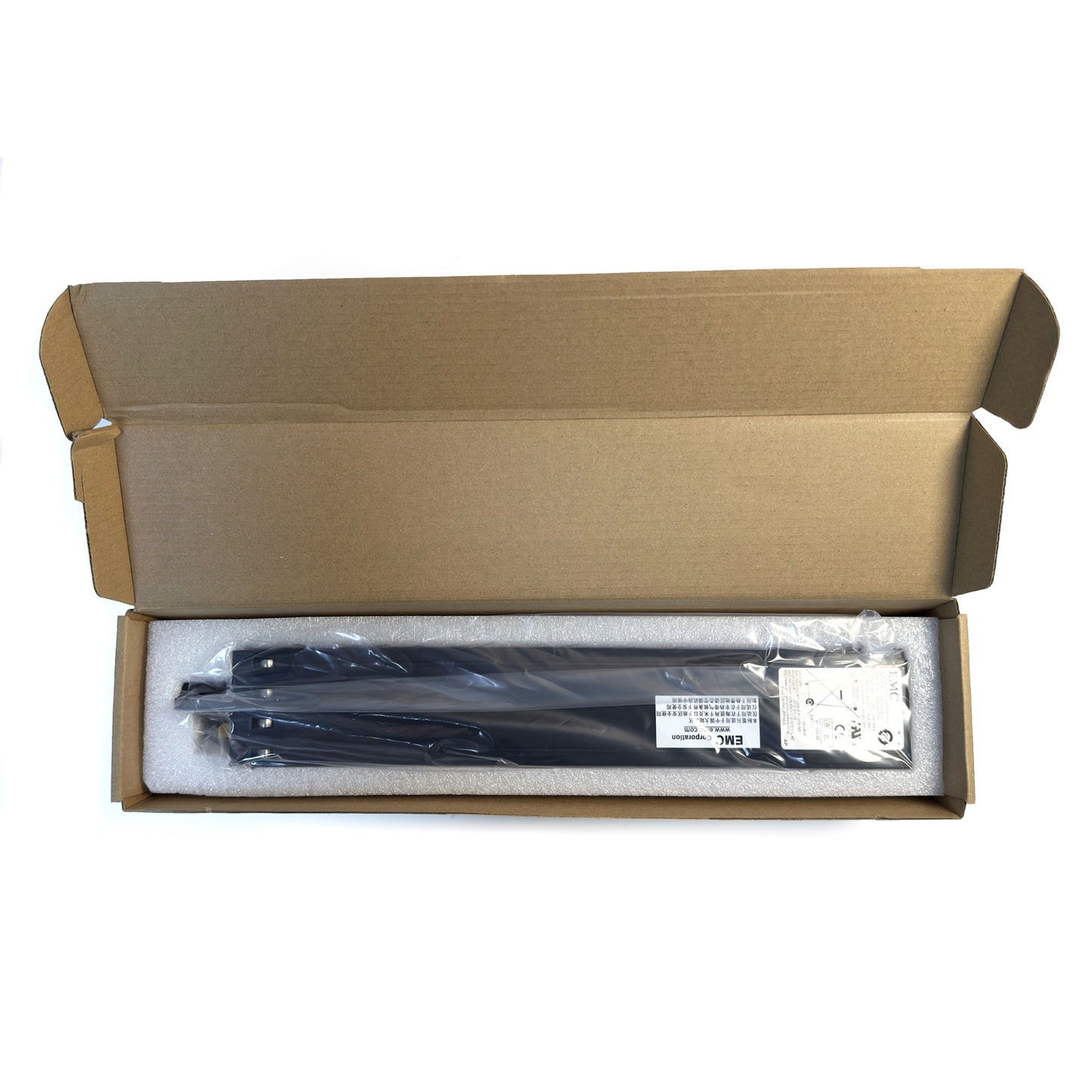 SGB004-710G 078-000-092-07 Battery Replacement - Compatibility & Specifications