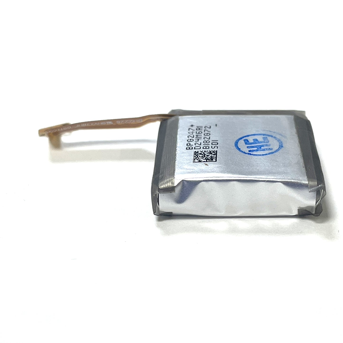 Genuine New Battery EB-BR925ABY For Samsung Galaxy Watch 5 Pro 45mm SM-R925 SM-R925U