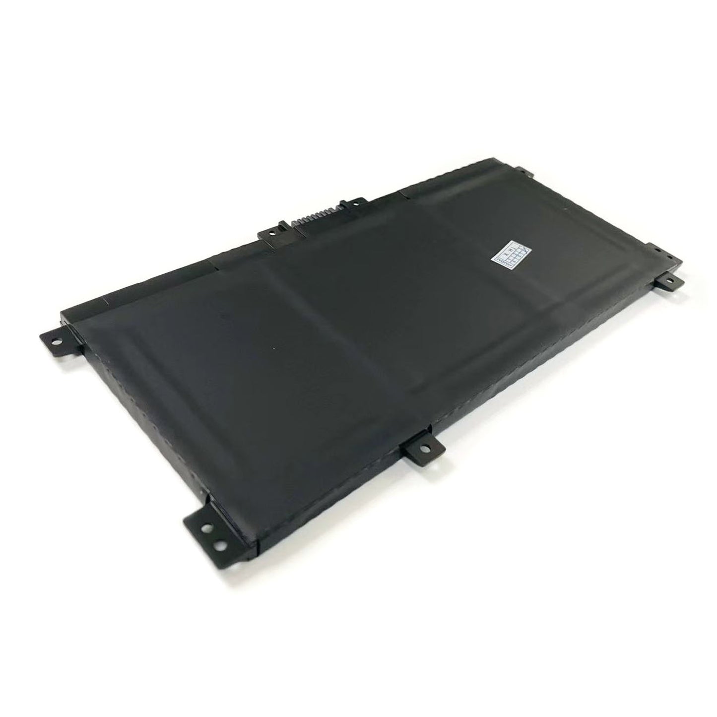 Genuine LK03XL Laptop Battery for HP Envy X360 15-BP000 15M-BP000 Series