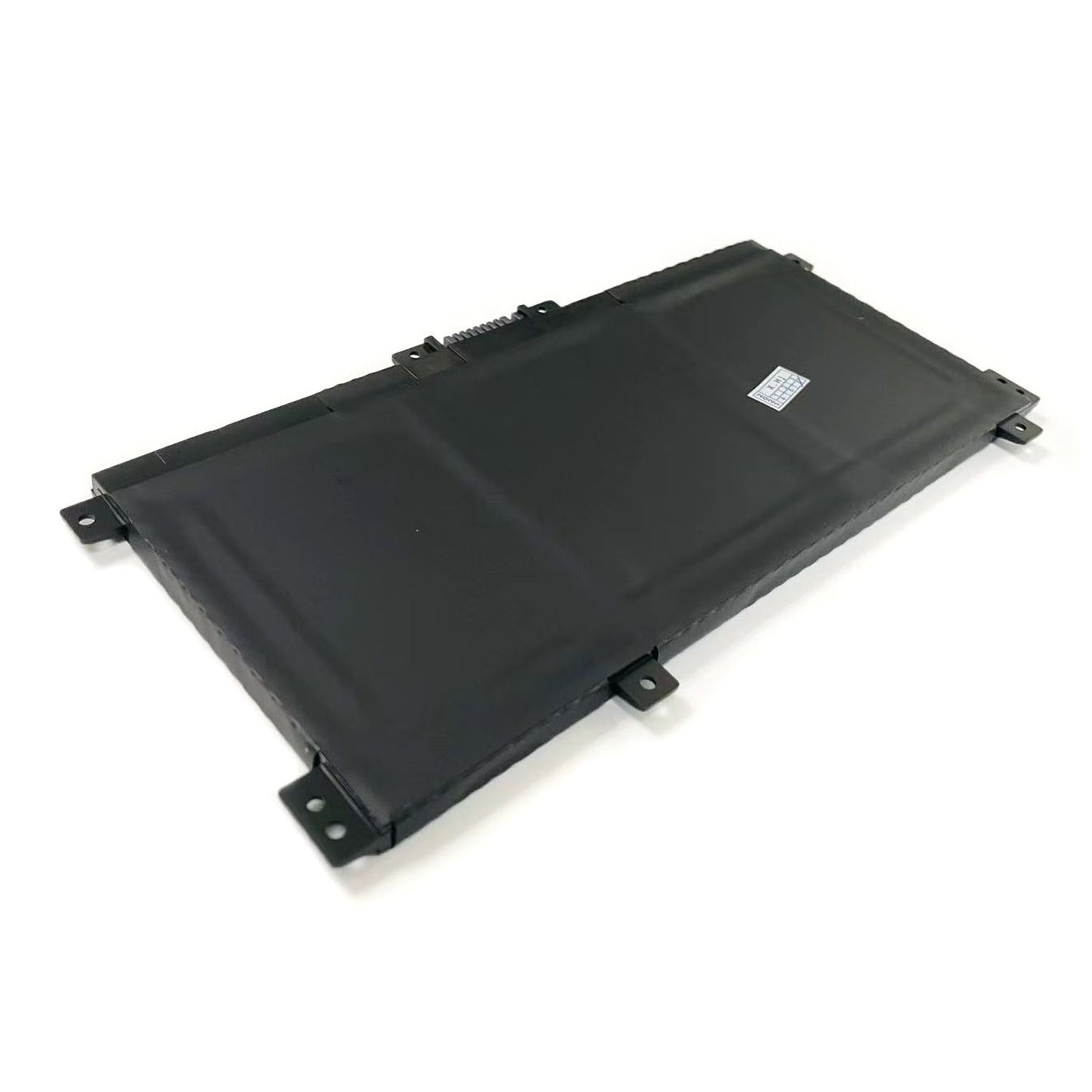 Genuine LK03XL Laptop Battery for HP Envy X360 15-BP000 15M-BP000 Series