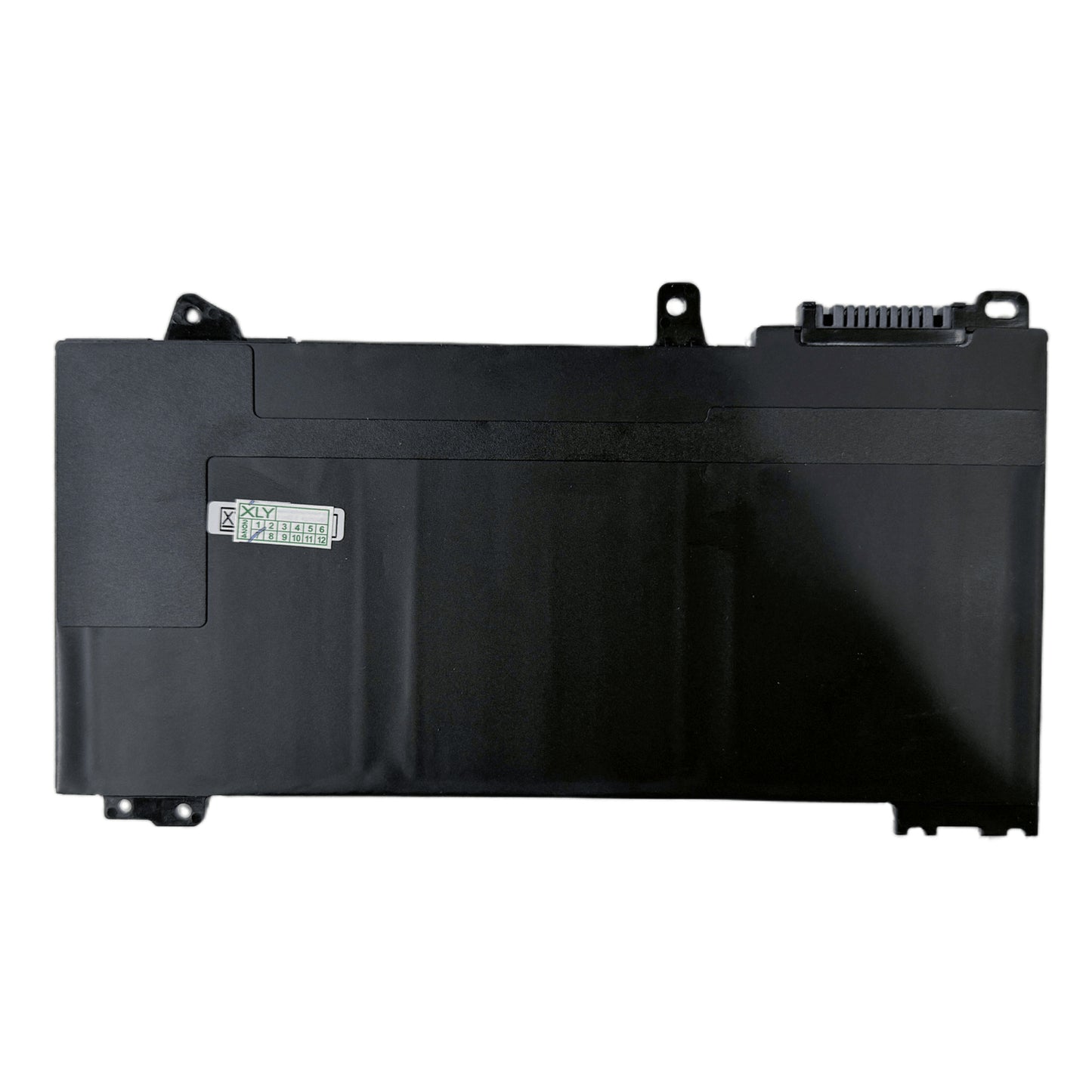 Genuine RE03XL Laptop Battery for HP ProBook 430 440 445 G6 G7 Series
