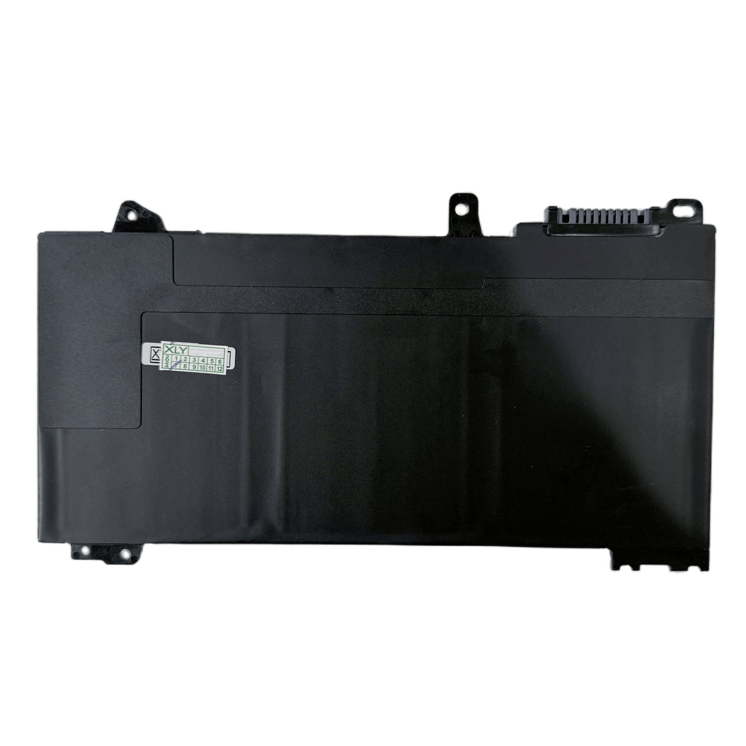 Genuine RE03XL Laptop Battery for HP ProBook 430 440 445 G6 G7 Series
