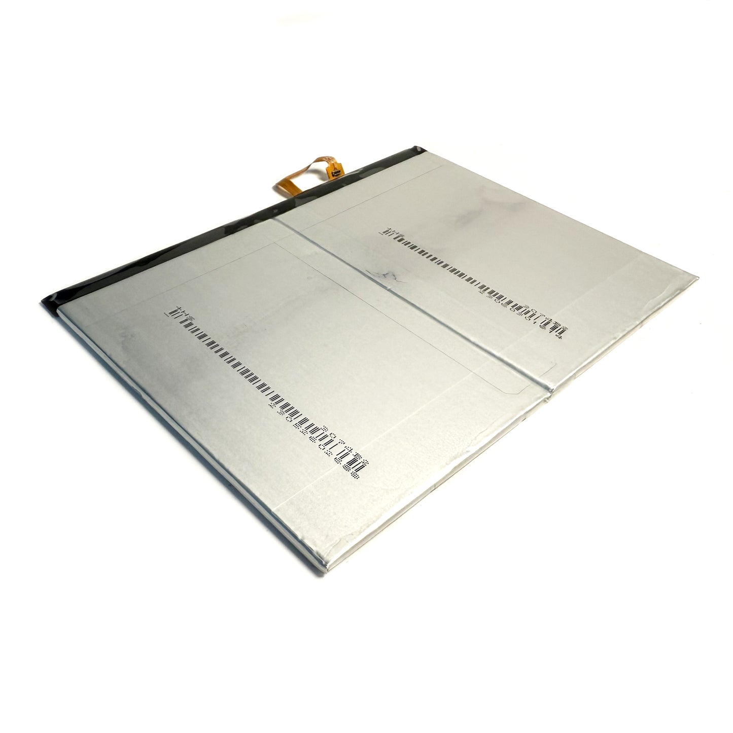 Genuine EB-BX716ABY Battery For Samsung Galaxy Tab S9 SM-X710 SM-X716 8400mAh