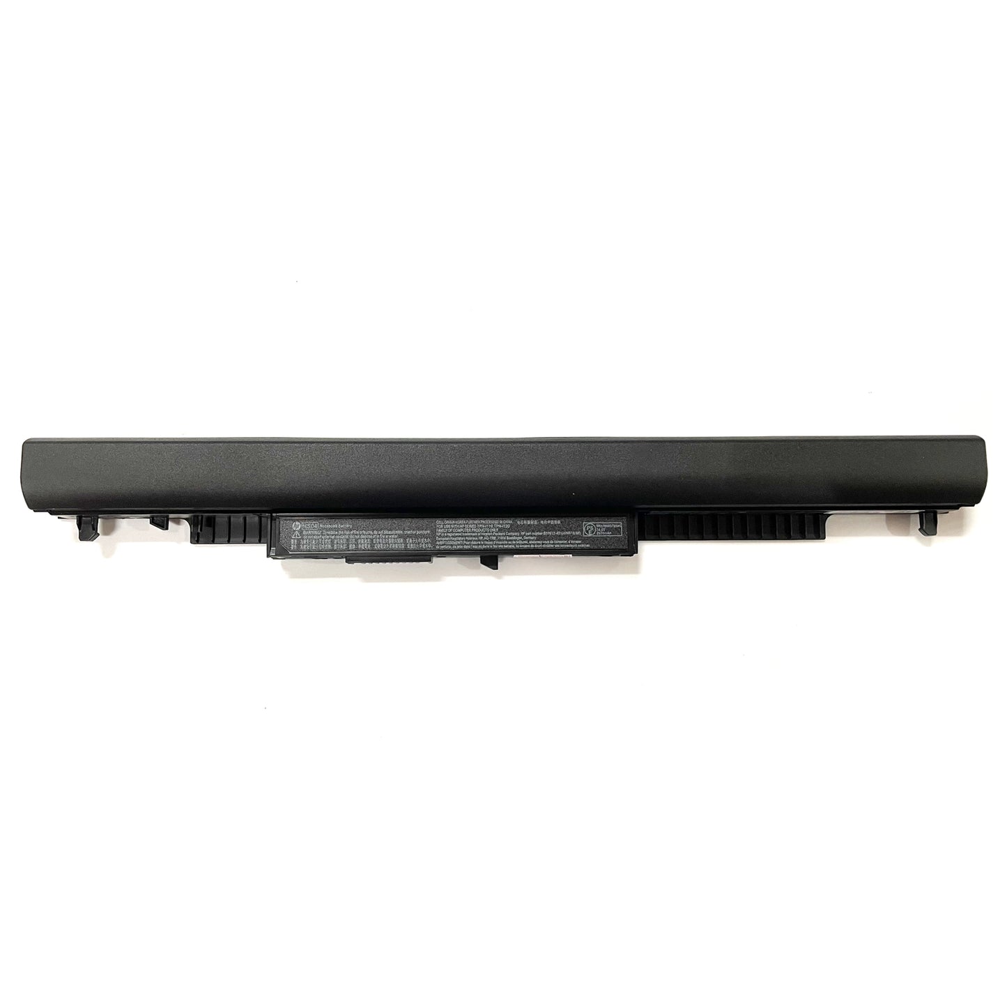 Genuine HP HS04 HSTNN-LB6U Battery for Pavilion 14 15 Series Laptops