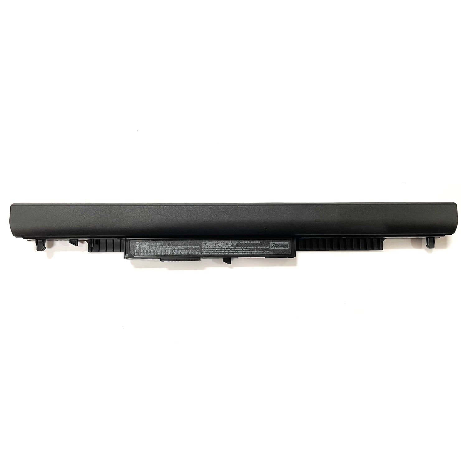Genuine HP HS04 HSTNN-LB6U Battery for Pavilion 14 15 Series Laptops