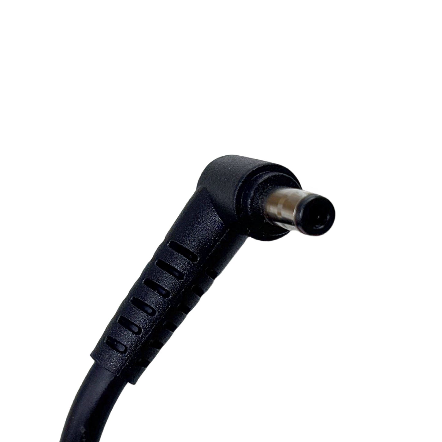 Genuine 240W Adapter Charger For MSI GE66 GE76 GE77 Vector WE76 A17-240P1A A20-240P2A US