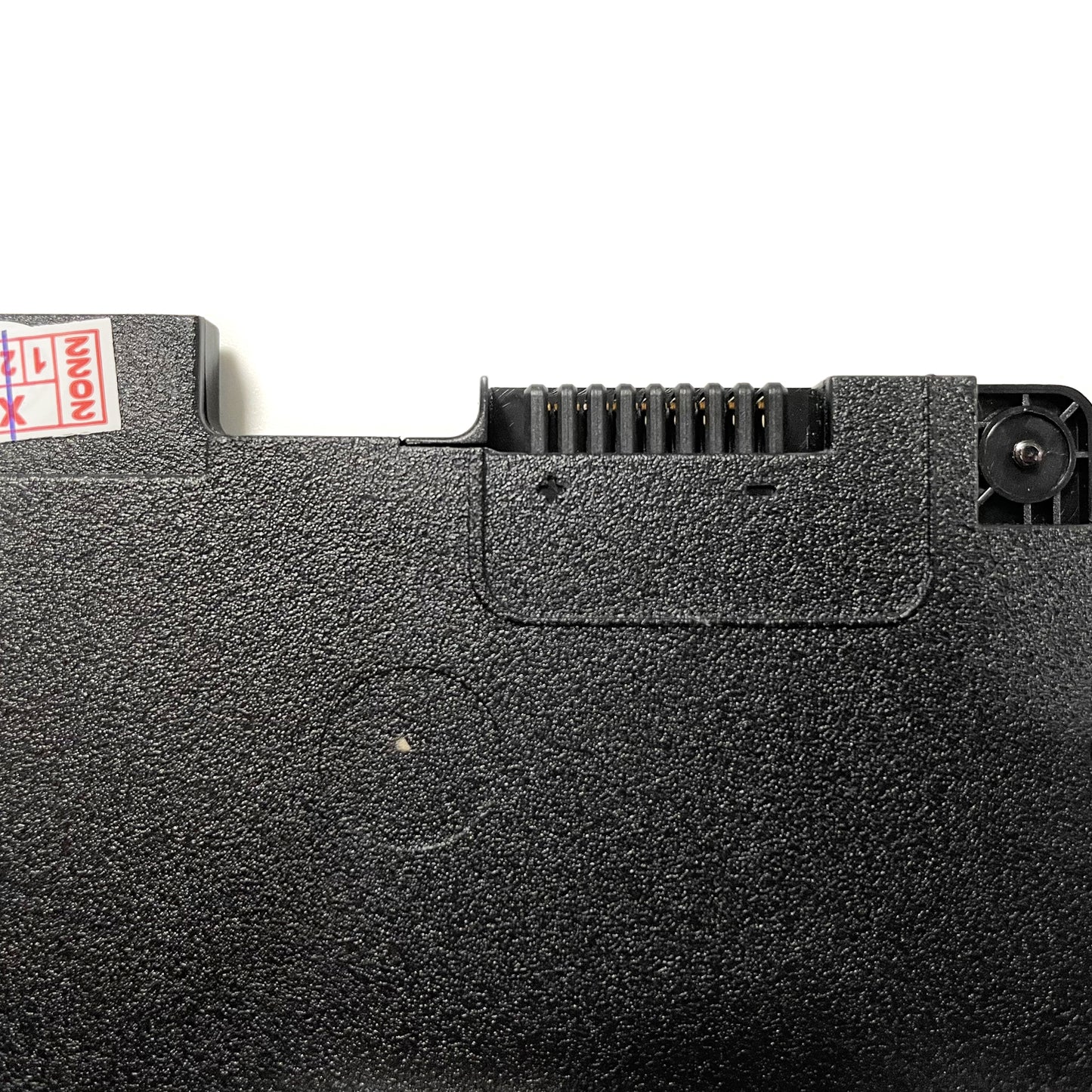 Genuine CS03XL Battery Compatible with HP Elitebook 745 755 840 848 850 G3 G4, ZBook 15u G3 G4 Laptop, P/N: HSTNN-UB6S HSTNN-IB6Y 800231-141 800513-001 800231-1C1 CS03046XL