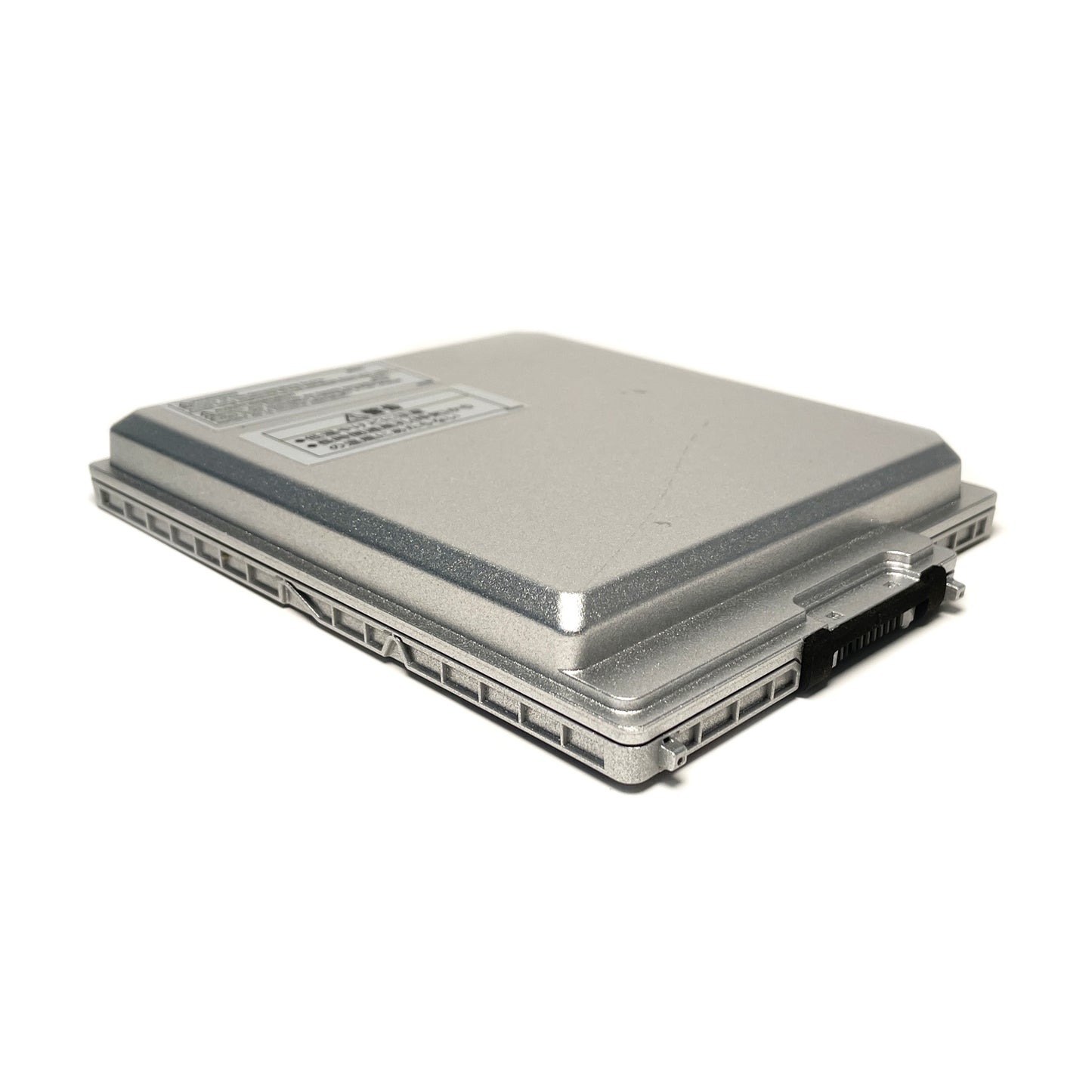 FZ-VZSU88U Battery for Panasonic Toughpad FZ-G1 FZG1
