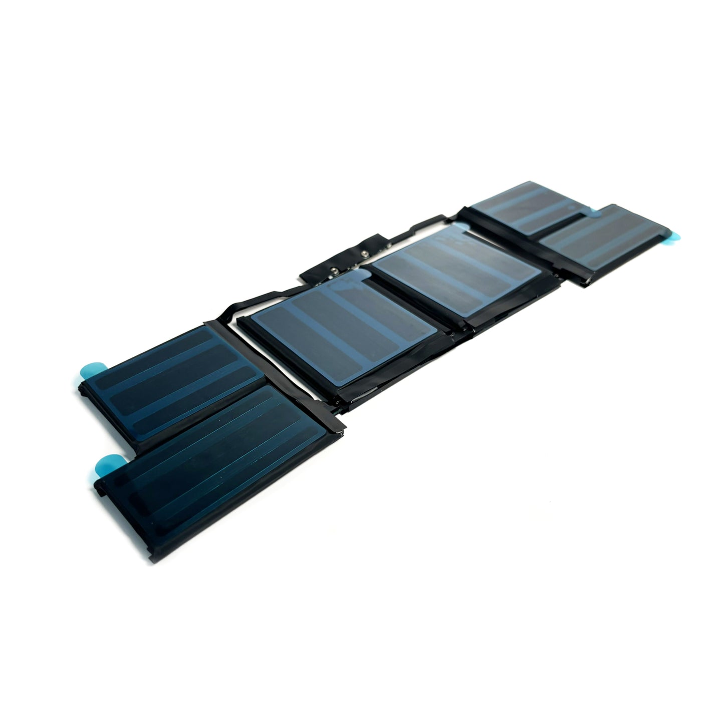 Genuine A1953 Laptop Battery for MacBook Pro 15-inch A1990 Mid 2018 2019 EMC 3215 3359 BTO/CTO MR942LL/A MR972LL/A MR932LL/A MR962LL/A MV902LL/A MV912LL/A MV922LL/A MV932LL/A MV942LL/A MV952LL/A 11.4V 83.6Wh