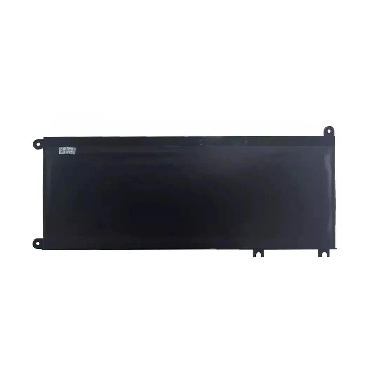 Genuine Dell 33YDH 56Wh Battery for Inspiron 7778 7779 G3 3579 G5 5587 G7 7588