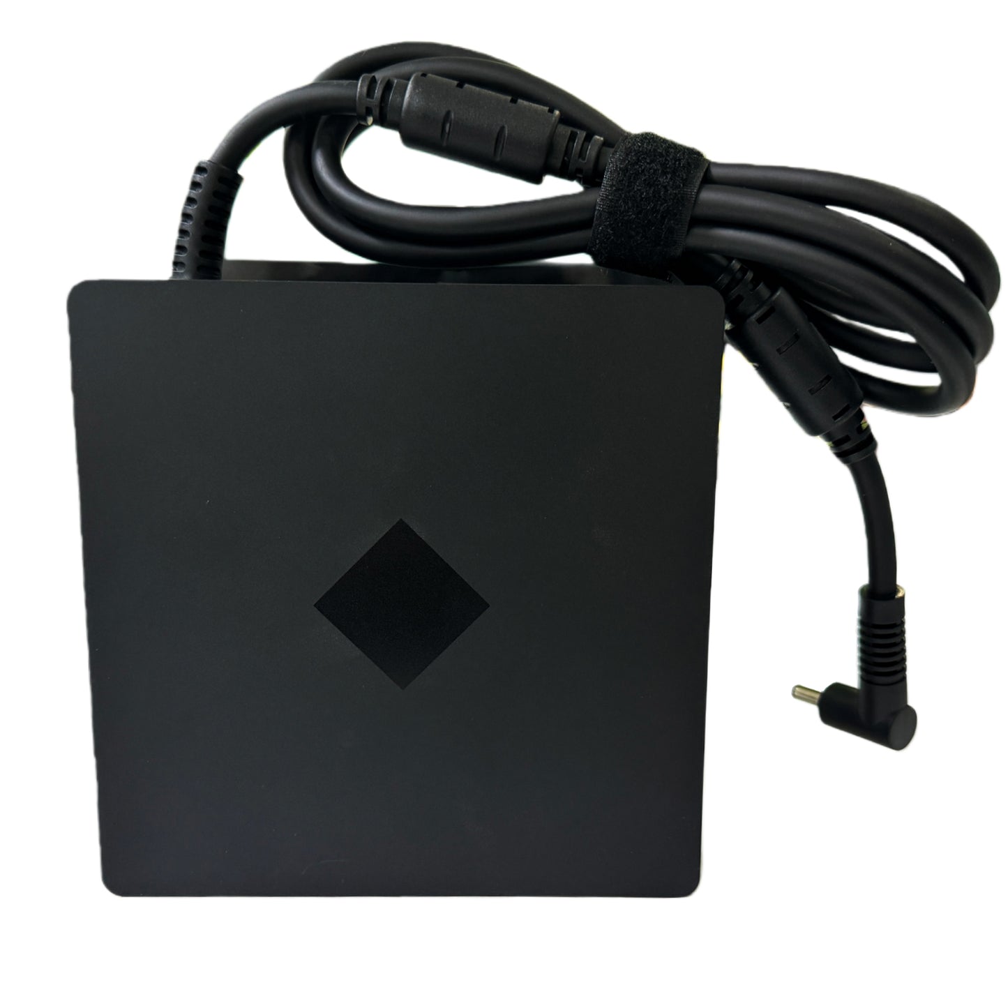 Original HP 330W Charger 19.5V 16.92A TPC-DA60 for HP Omen & ZBook (4.5x3.0mm Tip)