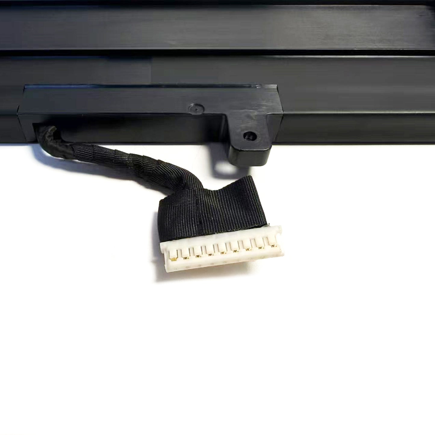 Replace PD70BAT-6-80 Battery for Clevo PD70PNN PD70PNT PD70SND-G PD70SNE-G Laptop