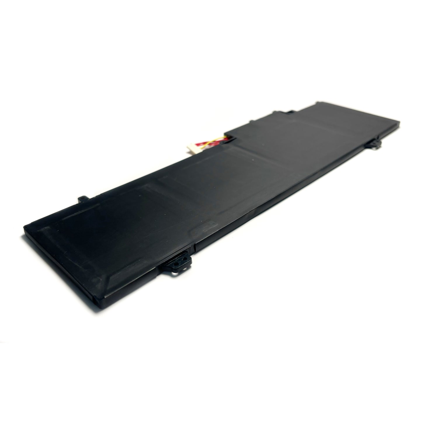 5376275P Laptop Battery for Gateway GWTN141-10BK GWTN141-4BL GWTN156-5BL Series