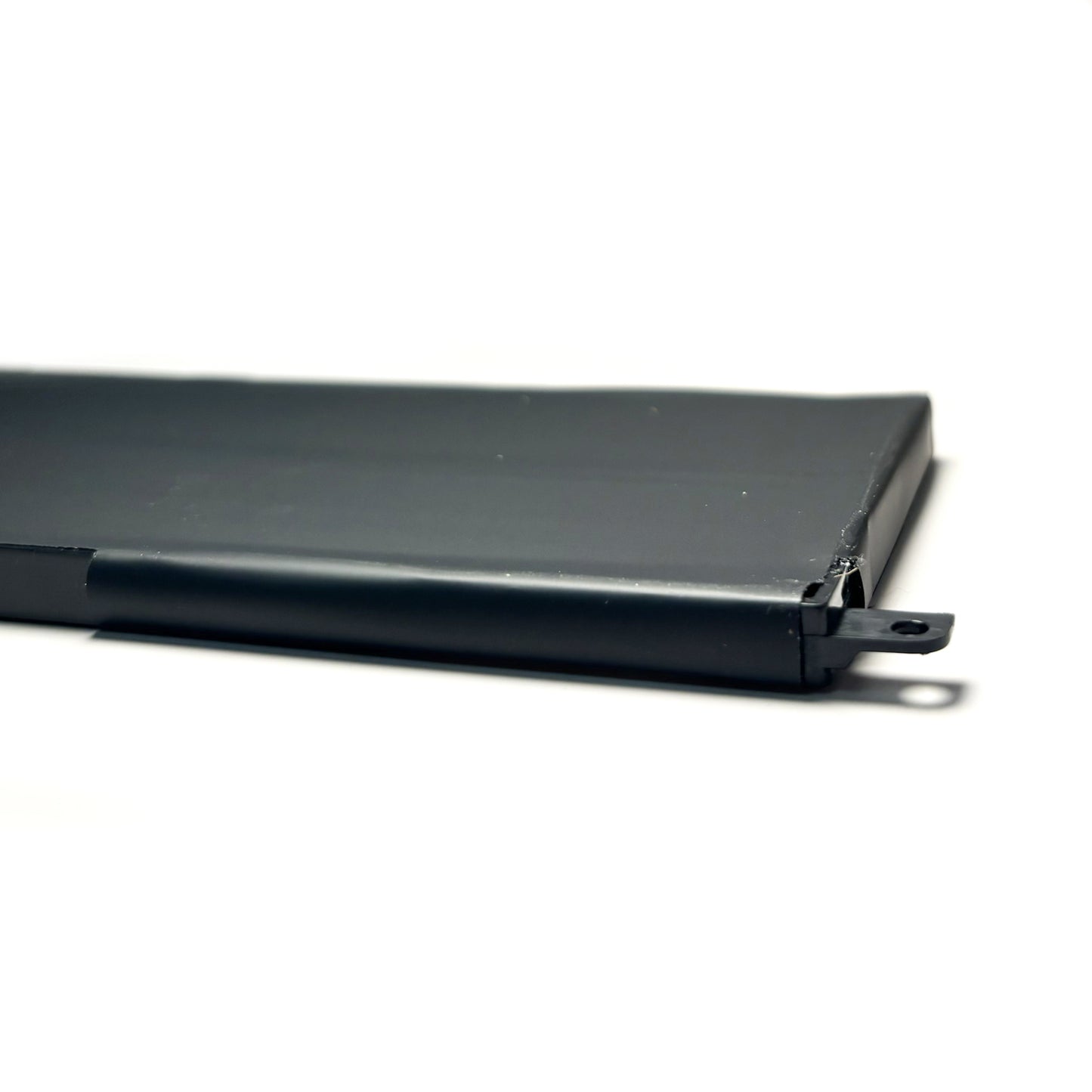 Genuine BTY-M6L Laptop Battery Replacement for MSI GS65 GS75 Stealth Thin & Creator Series (15.2V 80.25Wh)