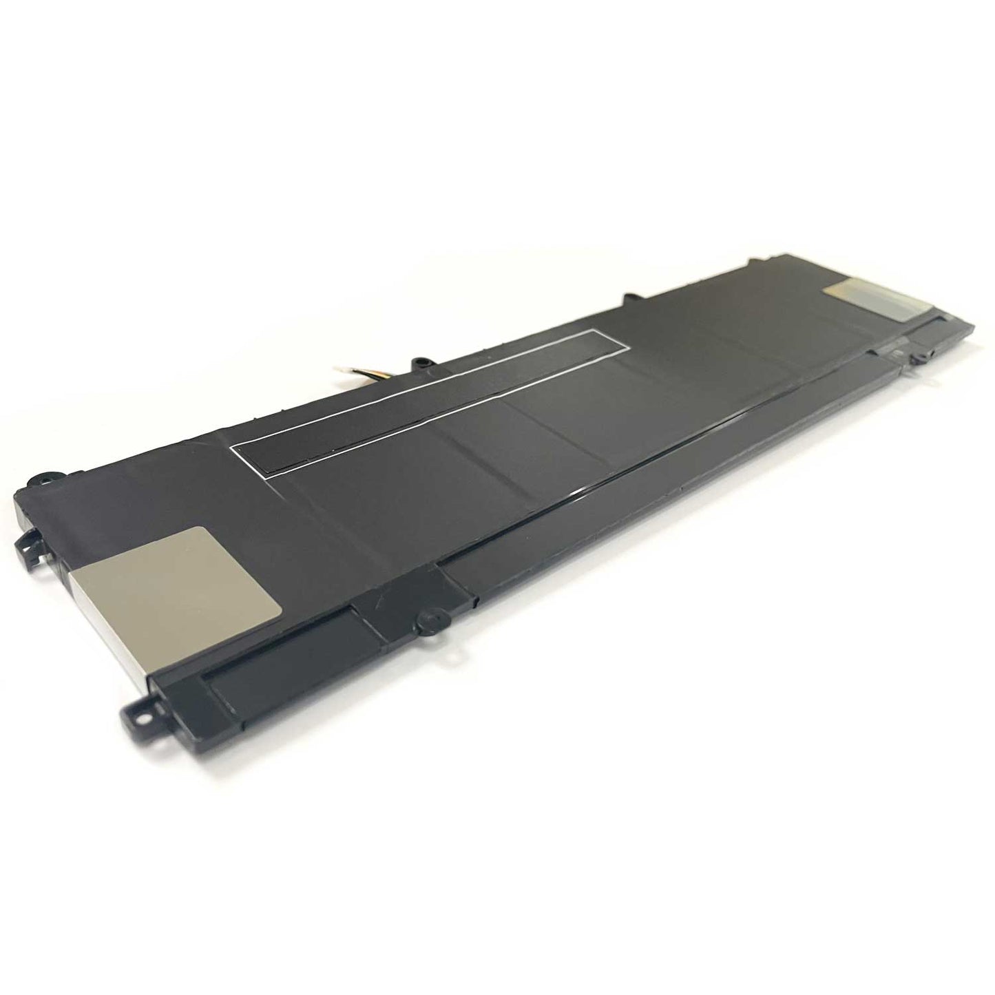 Genuine BN06XL HSTNN-IB9A Laptop Battery for HP Spectre X360 15 15-EB 15-EB0005UR 15-EB0000NS 15-EB0010NG X360 Convertible 15-EB0005NI 15-EB0008UR 15-EB0037NA L68299-005 L68235-1C1 BN06072XL 11.55V 72.9Wh
